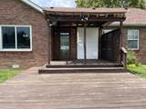 2758 Shepherds Ct - Photo 19