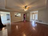 2758 Shepherds Ct - Photo 3