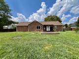 2758 Shepherds Ct - Photo 21
