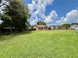 2758 Shepherds Ct - Photo 22