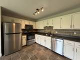 2758 Shepherds Ct - Photo 8