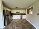 2758 Shepherds Ct - Photo 9