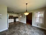2758 Shepherds Ct - Photo 10