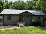 4950 Packard Dr - Photo 1
