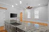 638 Madison St - Photo 11