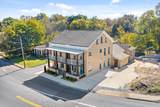 638 Madison St - Photo 22