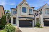 MLS# 3268518 - 1541 A Battlefield Dr in 1541 Battlefield Drive Subdivision in Nashville Tennessee - Real Estate Home For Sale no photo