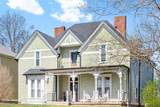 117 Marion St - Photo 1