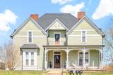 117 Marion St - Photo 2