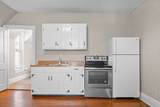 117 Marion St - Photo 17