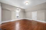 117 Marion St - Photo 19