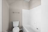 117 Marion St - Photo 22
