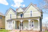 117 Marion St - Photo 4