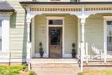 117 Marion St - Photo 5