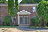 1731 Baltimore Dr - Photo 2