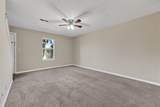 1731 Baltimore Dr - Photo 11