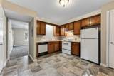 1731 Baltimore Dr - Photo 12
