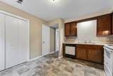 1731 Baltimore Dr - Photo 13