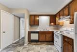 1731 Baltimore Dr - Photo 14