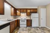 1731 Baltimore Dr - Photo 15