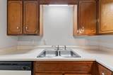 1731 Baltimore Dr - Photo 16
