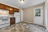 1731 Baltimore Dr - Photo 17