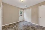 1731 Baltimore Dr - Photo 18