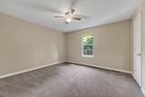 1731 Baltimore Dr - Photo 19