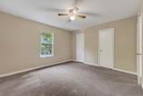 1731 Baltimore Dr - Photo 20