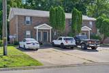1731 Baltimore Dr - Photo 3