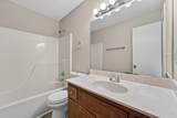 1731 Baltimore Dr - Photo 21