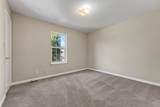 1731 Baltimore Dr - Photo 22