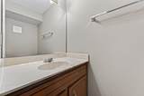1731 Baltimore Dr - Photo 23