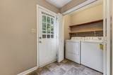 1731 Baltimore Dr - Photo 24