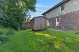 1731 Baltimore Dr - Photo 26