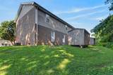 1731 Baltimore Dr - Photo 27