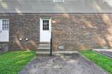 1731 Baltimore Dr - Photo 28