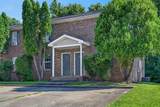 1731 Baltimore Dr - Photo 4