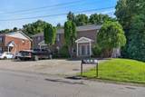 1731 Baltimore Dr - Photo 5