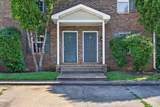 1731 Baltimore Dr - Photo 6