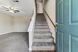 1731 Baltimore Dr - Photo 7