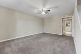1731 Baltimore Dr - Photo 8