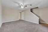 1731 Baltimore Dr - Photo 9