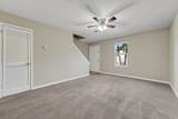 1731 Baltimore Dr - Photo 10
