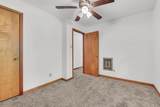 88 Seminole Trl - Photo 14