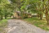 88 Seminole Trl - Photo 18