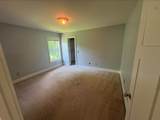 3001 Foust Dr - Photo 11