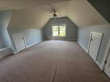 3001 Foust Dr - Photo 12