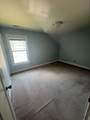 3001 Foust Dr - Photo 13