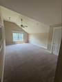 3001 Foust Dr - Photo 10